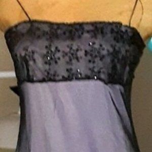 BEAUTIFUL SLIP DRESS!!!